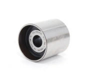 Ролик паразитний ГРМ (28.5x29мм) Volkswagen Touareg 2 / Фольксваген Туарег 2 3.0 V6 TDI 2010-2018 03L109244D VW Німеччина)