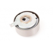 Ролик натяжний ГРМ (67x32мм) Volkswagen Touareg 2 / Фольксваген Туарег 2 3.0 V6 TDI 2010-2018 059109243P VW (Німеччина)