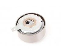 Ролик натяжний ГРМ (67x32мм) Volkswagen Touareg 2 / Фольксваген Туарег 2 4.2 V8TDI 2010-2018 059109243P VW (Німеччина)