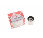 Ролик паразитний ГРМ (28.5x29мм) Volkswagen Touareg 2 / Фольксваген Туарег 2 3.0 V6 TDI 2010-2018 07022 FEBI (Німеччина)