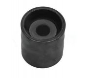 Ролик паразитний  ГРМ (28.5x29мм) Volkswagen Touareg 2 / Фольксваген Туарег 2 3.0 V6 TDI 2010-2018 1014-0161 PROFIT (Чехія)