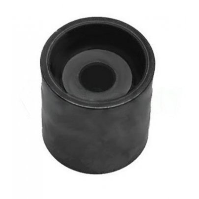 Ролик паразитний ГРМ (28.5x29мм) Volkswagen Touareg 2 / Фольксваген Туарег 2 3.0 V6 TDI 2010-2018 1014-0161 PROFIT (Чехія)