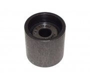 Ролик паразитний ГРМ (28.5x29мм) Volkswagen Touareg 2 / Фольксваген Туарег 2 3.0 V6 TDI 2010-2018 1112200700 JP GROUP (Данія)