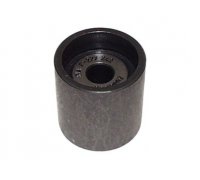 Ролик паразитний ГРМ (28.5x29мм) Volkswagen Touareg 2 / Фольксваген Туарег 2 3.0 V6 TDI 2010-2018 1112200700 JP GROUP (Данія)