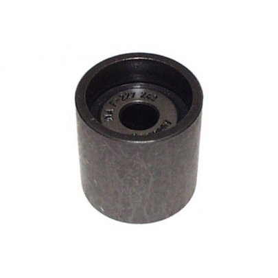 Ролик паразитний ГРМ (28.5x29мм) Volkswagen Touareg 2 / Фольксваген Туарег 2 3.0 V6 TDI 2010-2018 1112200700 JP GROUP (Данія)