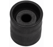 Ролик паразитний ГРМ (28.5x29мм) Volkswagen Touareg 2 / Фольксваген Туарег 2 3.0 V6 TDI 2010-2018 13705 3RG (Іспанія)