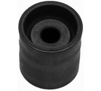 Ролик паразитний ГРМ (28.5x29мм) Volkswagen Touareg 2 / Фольксваген Туарег 2 3.0 V6 TDI 2010-2018 13705 3RG (Іспанія)