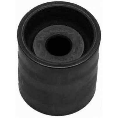 Ролик паразитний ГРМ (28.5x29мм) Volkswagen Touareg 2 / Фольксваген Туарег 2 3.0 V6 TDI 2010-2018 13705 3RG (Іспанія)