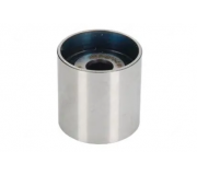 Ролик паразитний  ГРМ (28.5x29мм) Volkswagen Touareg 2 / Фольксваген Туарег 2 3.0 V6 TDI 2010-2018 21795 CAFFARO (Польща)