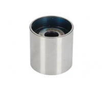 Ролик паразитний  ГРМ (28.5x29мм) Volkswagen Touareg 2 / Фольксваген Туарег 2 3.0 V6 TDI 2010-2018 21795 CAFFARO (Польща)