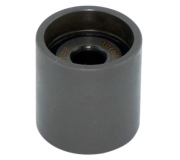 Ролик паразитний ГРМ (28.5x29мм) Volkswagen Touareg 2 / Фольксваген Туарег 2 3.0 V6 TDI 2010-2018 3109010 AUTOTECHTEILE (Німеччина)