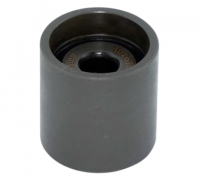 Ролик паразитний ГРМ (28.5x29мм) Volkswagen Touareg 2 / Фольксваген Туарег 2 3.0 V6 TDI 2010-2018 3109010 AUTOTECHTEILE (Німеччина)