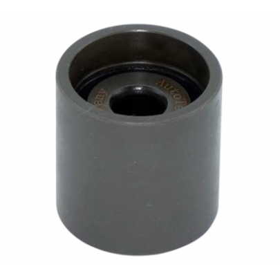 Ролик паразитний ГРМ (28.5x29мм) Volkswagen Touareg 2 / Фольксваген Туарег 2 3.0 V6 TDI 2010-2018 3109010 AUTOTECHTEILE (Німеччина)