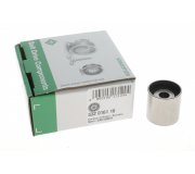 Ролик паразитний ГРМ (28.5x29мм) Volkswagen Touareg 2 / Фольксваген Туарег 2 3.0 V6 TDI 2010-2018 53201610 INA (Німеччина)