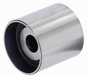 Ролик паразитний ГРМ (28.5x29мм) Volkswagen Touareg 2 / Фольксваген Туарег 2 3.0 V6 TDI 2010-2018 540196 RUVILLE (Німеччина)