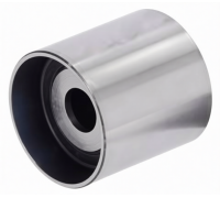 Ролик паразитний ГРМ (28.5x29мм) Volkswagen Touareg 2 / Фольксваген Туарег 2 3.0 V6 TDI 2010-2018 540196 RUVILLE (Німеччина)