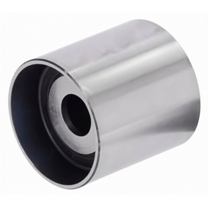 Ролик паразитний ГРМ (28.5x29мм) Volkswagen Touareg 2 / Фольксваген Туарег 2 3.0 V6 TDI 2010-2018 540196 RUVILLE (Німеччина)