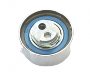 Ролик натяжний ГРМ (67x32мм) Volkswagen Touareg 2 / Фольксваген Туарег 2 3.0 V6 TDI 2010-2018 542418 RUVILLE (Німеччина)