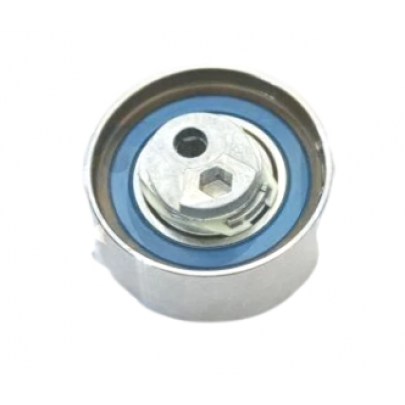 Ролик натяжний ГРМ (67x32мм) Volkswagen Touareg 2 / Фольксваген Туарег 2 4.2 V8 TDI 2010-2018 542418 RUVILLE (Німеччина)