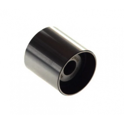 Ролик паразитний ГРМ (28.5x29мм) Volkswagen Touareg 2 / Фольксваген Туарег 2 3.0 V6 TDI 2010-2018 55441 RUVILLE (Німеччина)