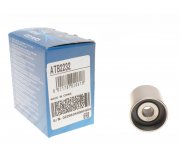 Ролик паразитний ГРМ (28.5x29мм) Volkswagen Touareg 2 / Фольксваген Туарег 2 3.0 V6 TDI 2010-2018 ATB2232 DAYCO (Італія)