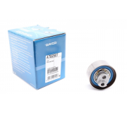 Ролик натяжний ГРМ (67x32мм) Volkswagen Touareg 2 / Фольксваген Туарег 2 4.2 V8 TDI 2010-2018 ATB2507 DAYCO (Італія)