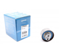 Ролик натяжний ГРМ (67x32мм) Volkswagen Touareg 2 / Фольксваген Туарег 2 4.2 V8 TDI 2010-2018 ATB2507 DAYCO (Італія)