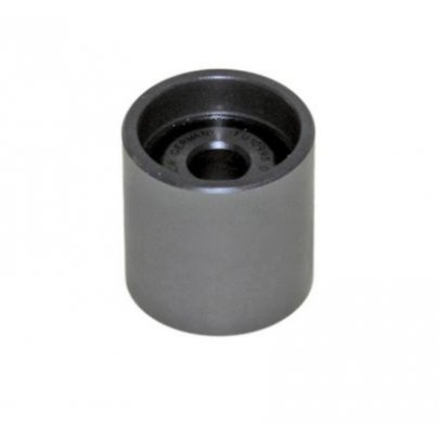 Ролик паразитний ГРМ (28.5x29мм) Volkswagen Touareg 2 / Фольксваген Туарег 2 3.0 V6 TDI 2010-2018 FU10993 FLENNOR (Німеччина)