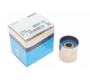 Ролик паразитний ГРМ (28.5x29мм) Volkswagen Touareg 2 / Фольксваген Туарег 2 3.0 V6 TDI 2010-2018 GE357.14 SNR (Франція)