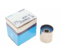 Ролик паразитний ГРМ (28.5x29мм) Volkswagen Touareg 2 / Фольксваген Туарег 2 3.0 V6 TDI 2010-2018 GE357.14 SNR (Франція)