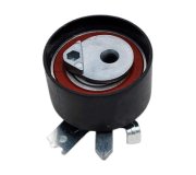 Ролик натяжний ГРМ (67x32мм) Volkswagen Touareg 2 / Фольксваген Туарег 2 4.2 V8 TDI 2010-2018 GTB1350 GMB (Японія)