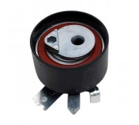 Ролик натяжний ГРМ (67x32мм) Volkswagen Touareg 2 / Фольксваген Туарег 2 4.2 V8 TDI 2010-2018 GTB1350 GMB (Японія)