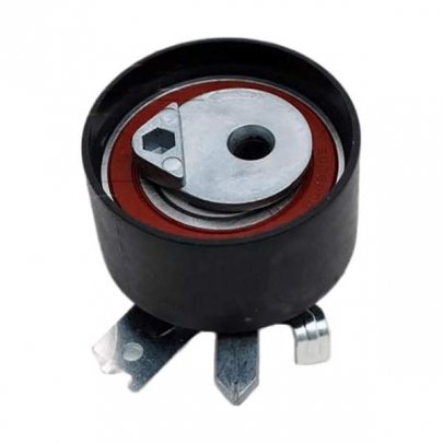 Ролик натяжний ГРМ (67x32мм) Volkswagen Touareg 2 / Фольксваген Туарег 2 4.2 V8 TDI 2010-2018 GTB1350 GMB (Японія)