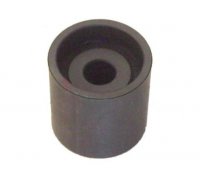 Ролик паразитний ГРМ (28.5x29мм) Volkswagen Touareg 2 / Фольксваген Туарег 2 3.0 V6 TDI 2010-2018 RT1130 AUTLOG (Німеччина)