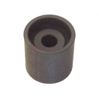 Ролик паразитний ГРМ (28.5x29мм) Volkswagen Touareg 2 / Фольксваген Туарег 2 3.0 V6 TDI 2010-2018 RT1130 AUTLOG (Німеччина)