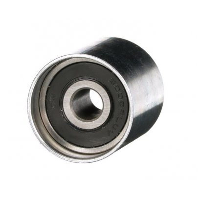 Ролик паразитний ГРМ (28.5x29мм) Volkswagen Touareg 2 / Фольксваген Туарег 2 3.0 V6 TDI 2010-2018 T42044 GATES (Бельгія)