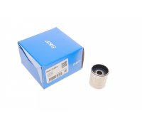 Ролик паразитний ГРМ (28.5x29мм) Volkswagen Touareg 2 / Фольксваген Туарег 2 3.0 V6 TDI 2010-2018 VKM21004 SKF (Франція)