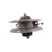 Картридж турбіни Volkswagen Touareg 2 / Фольксваген Туарег 2 3.0 V6 TDI 2010-2018 1000-010-634 JRONE (КНР) - Фото №3