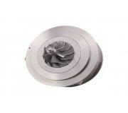 Картридж турбіни Volkswagen Touareg 2 / Фольксваген Туарег 2 3.0 V6 TDI 2010-2018 1000-010-634 JRONE (КНР)