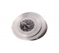 Картридж турбіни Volkswagen Touareg 2 / Фольксваген Туарег 2 3.0 V6 TDI 2010-2018 1000-010-634 JRONE (КНР)