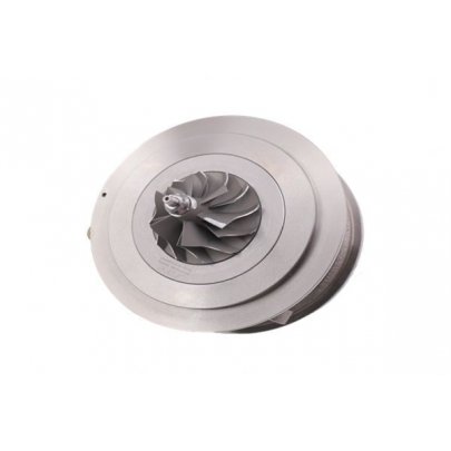 Картридж турбіни Volkswagen Touareg 2 / Фольксваген Туарег 2 3.0 V6 TDI 2010-2018 1000-010-634 JRONE (КНР)