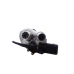 Турбіна Volkswagen Touareg 2 / Фольксваген Туарег 2 4.2 V8 TDI 2010-2018 797517-5004S GARRETT (США) - Фото №3