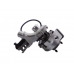 Турбіна Volkswagen Touareg 2 / Фольксваген Туарег 2 4.2 V8 TDI 2010-2018 797517-5004S GARRETT (США) - Фото №2