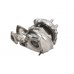 Турбіна Volkswagen Touareg 2 / Фольксваген Туарег 2 3.0 V6 TDI 2010-2018 804986-5005S GARRETT (США) - Фото №2