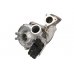 Турбіна Volkswagen Touareg 2 / Фольксваген Туарег 2 3.0 V6 TDI 2010-2018 804986-5005S GARRETT (США) - Фото №1