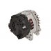 Генератор (14В, 220А) Volkswagen Touareg 2 / Фольксваген Туарег 2 3.0 V6 TDI 2010-2018 116515 CARGO (Данія) - Фото №2