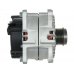 Генератор (14В, 220А) Volkswagen Touareg 2 / Фольксваген Туарег 2 3.0 V6 TDI 2010-2018 A3468S AUTO STARTER (Польща) - Фото №2