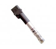 Катушка зажигания Volkswagen Touareg 2 / Фольксваген Туарег 2 3.6 V6 FSI 2010-2018 060717102012 MAGNETI MARELLI (Италия)