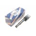 Катушка зажигания Volkswagen Touareg 2 / Фольксваген Туарег 2 3.6 V6 FSI 2010-2018 0986221056 BOSCH (Германия) - Фото №1