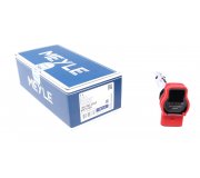 Котушка запалювання Volkswagen Touareg 2 / Фольксваген Туарег 2 3.0 V6 TSI Hybrid 2010-2018 1008850023 MEYLE (Німеччина)